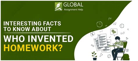 Image result for Which Dumb Head Invented Homework