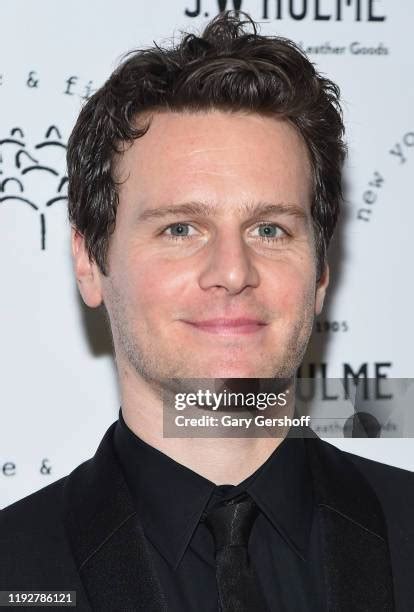 Image result for Scott Groff Actor