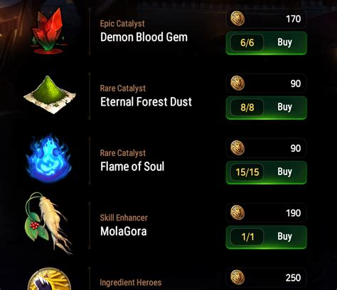 Toradh íomhá ar Lua Banner