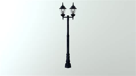 Image result for Low Poly Light