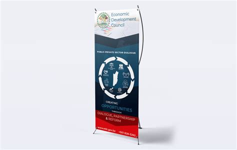 Afbeeldingsresultaten voor Economic Development Banner Design
