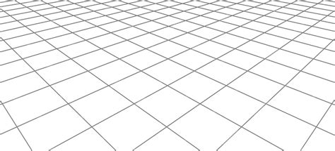 Ground Line Pattern に対する画像結果