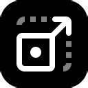 Image result for How to Delete SharePoint Sync in Explorer