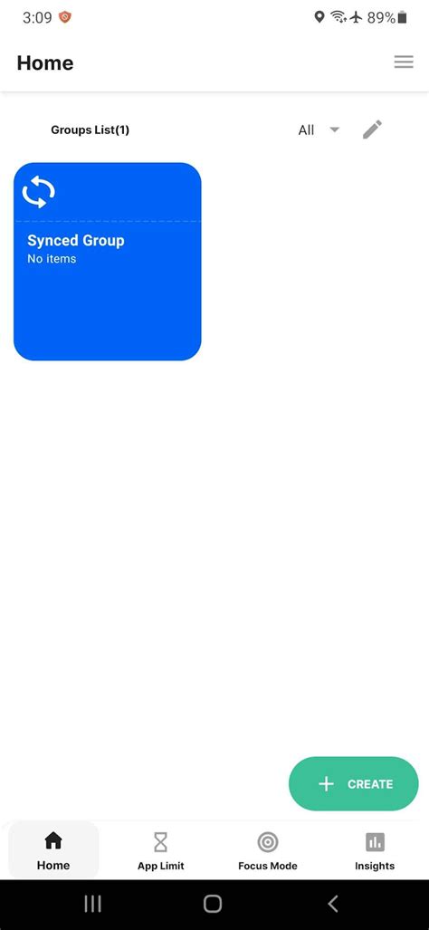 Image result for Block Application