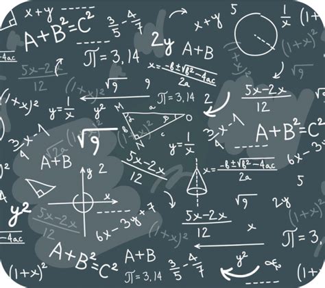 Image result for Math Worksheets Color by Number Coloring Pages