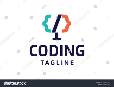 Image result for Coding Developer Logo