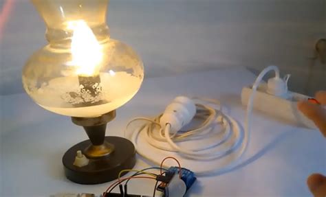 Image result for Sensor Project Using Arduino