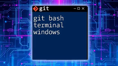Image result for Shell Bash Terminal