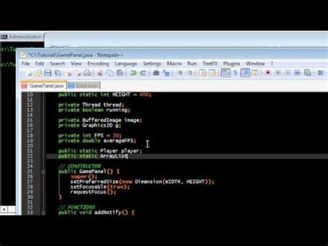 Image result for Java Bullet