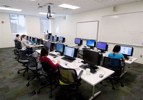 Image result for Lsmart Computer Lab