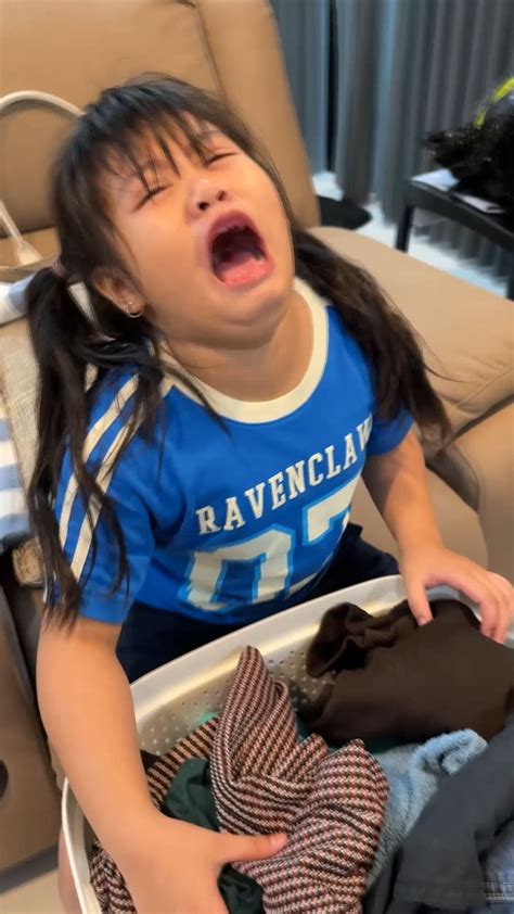 Image result for Ser Geybin Computer Set