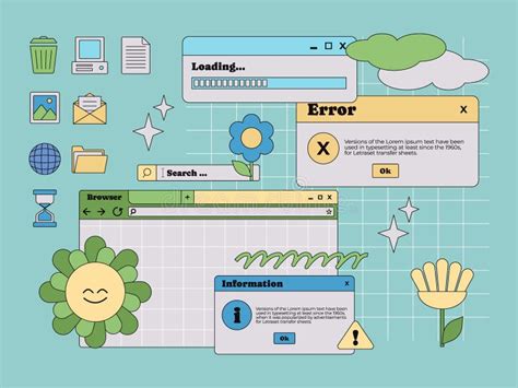 Toradh íomhá ar Complex Software Application GUI