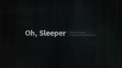 Image result for Java Coding Wallpaper