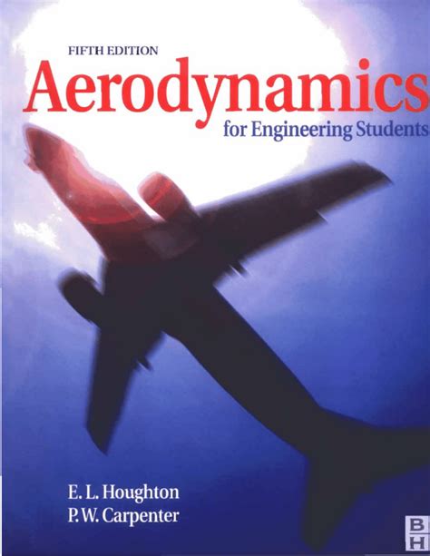 Image result for Aerospace Engineering Math Aerodynamics