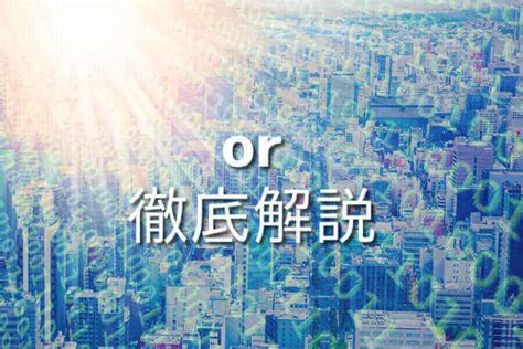 Onchange Examples に対する画像結果