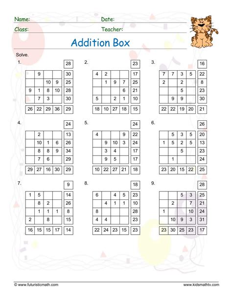 Image result for Math Puzzles 8th Grade