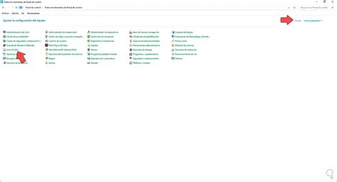 Image result for How to Launch Java Control Panel