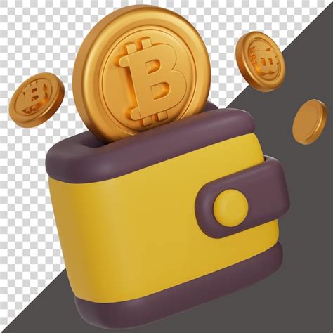 Image result for 3D Cry Pto Wallet Icon