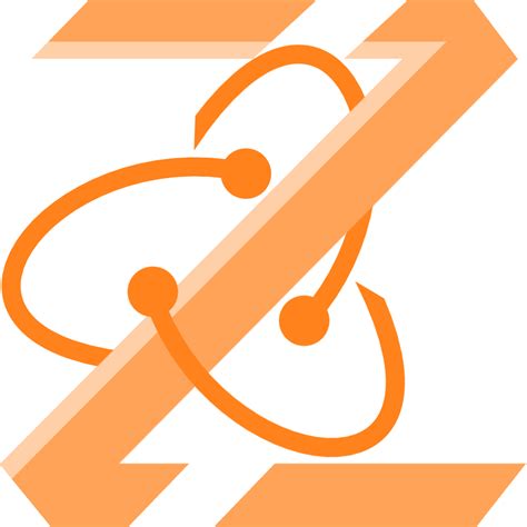 Atom Dev Logo に対する画像結果