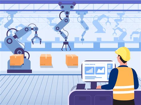 Image result for Manufacturing Process Example