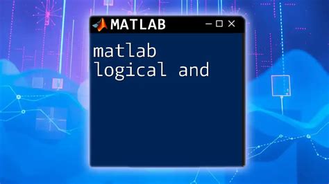 Image result for Couter Logic in MATLAB