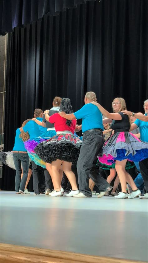 Fun Clogging に対する画像結果