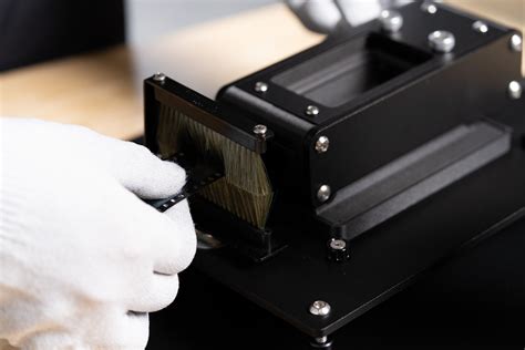 Image result for 4X5 Inch Negative Scanner