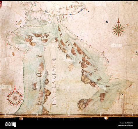 Java La Grande Map に対する画像結果