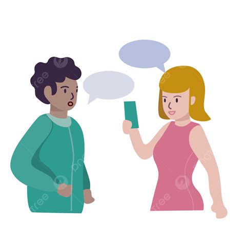 Character Dialog Box に対する画像結果