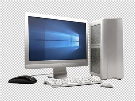 Image result for 4K Pictures of Computer Transparent