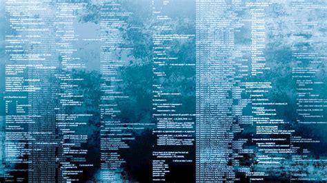 Image result for Coding Windows Background