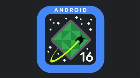 Afbeeldingsresultaten voor Android Official Icon