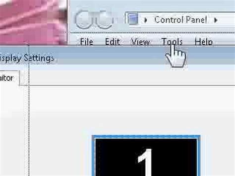 Afbeeldingsresultaten voor To Restore Normal Screen Resolution