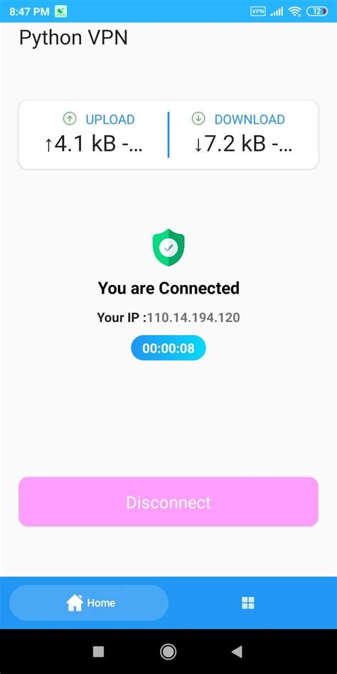 Image result for Python VPN Download PC