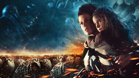 Toradh íomhá ar Alien 4 Special Edition