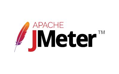 תוצאת תמונה עבור Open Source Software Testing Tools