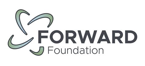 Step Forward Foundation Logo に対する画像結果