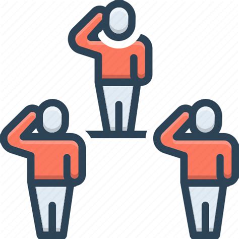 Give Command Icon に対する画像結果