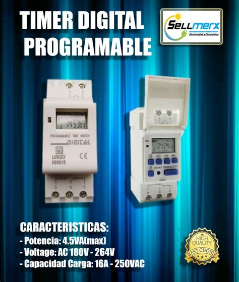 Afbeeldingsresultaten voor Timer Programable