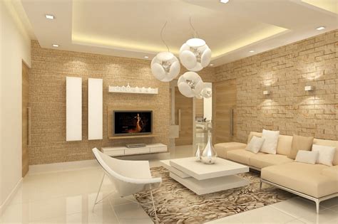 Image result for Gypsum Ceiling Design