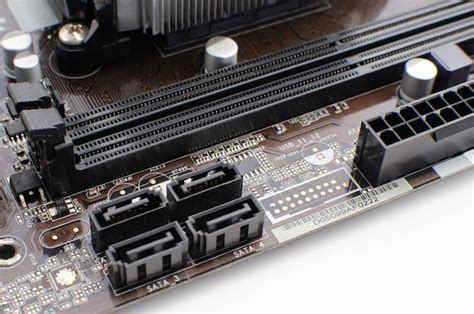 Image result for Ram Socket Computer