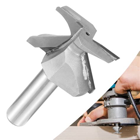 Image result for Milling Router Bit