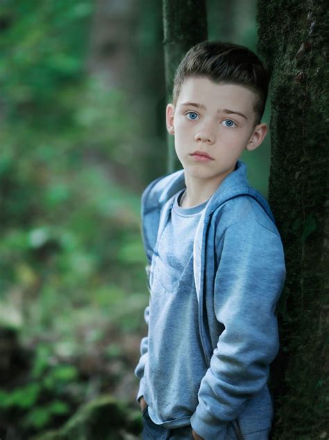 Image result for Boy Side View Looking Down Drawing