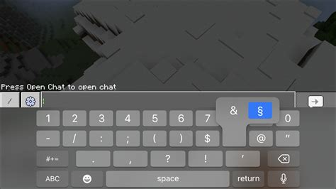 Image result for +How to Change Minecraft ColorText Java