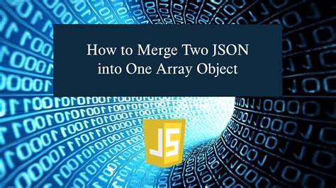 Toradh íomhá ar JavaScript Array to JSON