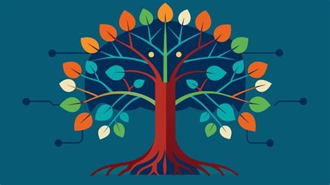 Image result for Visualization Tree