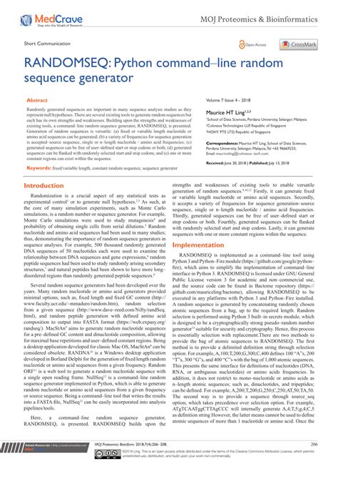 Random Command Python に対する画像結果