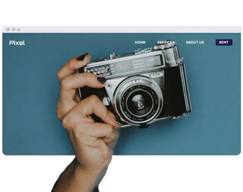 Image result for Website Layout Design Cards