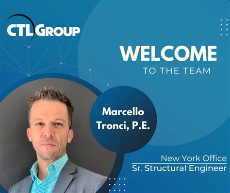 Toradh íomhá ar Construction Engineeing