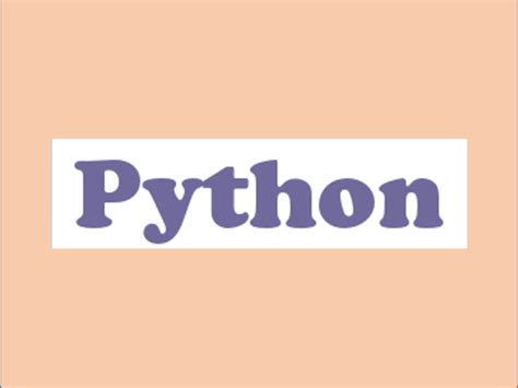 Python Basic Programming Challenges에 대한 이미지 결과